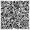 QR code with Friends Floor Covering Inc contacts