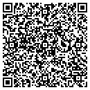 QR code with Koch's Weigh Station contacts