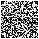 QR code with Caputo & Guest Mushroom Co contacts