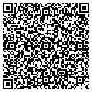 QR code with Phil Houck Home Impr contacts