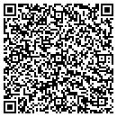 QR code with Valley Forge Software Corp contacts