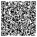 QR code with Lurgan Main Office contacts