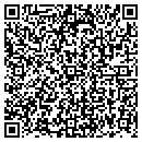 QR code with Mc Quay Service contacts