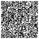 QR code with Strawser Brothers Logging contacts