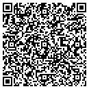 QR code with Sunoco A Plus contacts