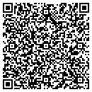 QR code with Lockner Masonary Contracts contacts