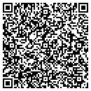 QR code with Robert Wighton DDS contacts