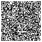 QR code with Susquehanna Valley Drywall Inc contacts