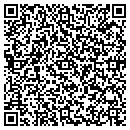 QR code with Ullrichs Shoe Repairing contacts