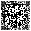 QR code with Mike Farrell DC contacts