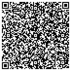 QR code with Cosmetic Laser & Leg Vein Clnc contacts