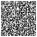 QR code with Main Street Decor contacts