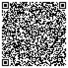 QR code with Oriskany Stringed Instruments contacts