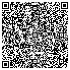 QR code with Janie & Jack Children & Infant contacts
