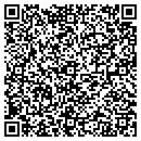 QR code with Caddoo Home Improvements contacts