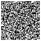 QR code with Dynamic Groundwork Enterprises contacts