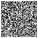QR code with Memory Link contacts