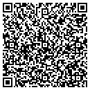 QR code with From Head To Toe contacts