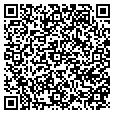 QR code with Vantas contacts
