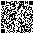 QR code with Mar-Chet Transit Inc contacts