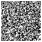 QR code with C C & Ff Keesler Inc contacts