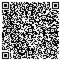QR code with Fran-Lee Caterers contacts