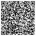 QR code with SSA contacts