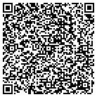 QR code with Richard C Albright DPM contacts