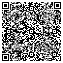 QR code with William J Basile Jr Cnstr contacts