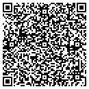 QR code with Hypno 4 Health contacts