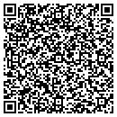 QR code with Pookies Little Britches contacts