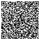 QR code with Mrs C's contacts