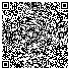 QR code with Hollywood Limousine & Trnsprtn contacts
