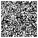 QR code with Interforest Corp contacts
