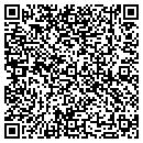 QR code with Middleburg Pre Cast LLC contacts