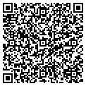 QR code with EZ Construction contacts
