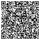 QR code with Saunus Group International contacts
