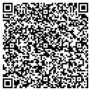 QR code with Precision Components Corp contacts