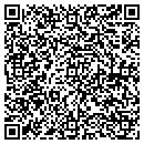 QR code with William Z Good Inc contacts