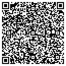 QR code with Lincoln Pavement Services contacts