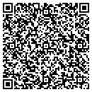 QR code with Chesler's Furniture contacts
