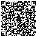 QR code with Dave Snyder contacts