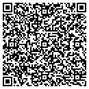 QR code with Doyle & Mc Donnell Inc contacts