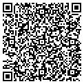 QR code with Whyteco contacts