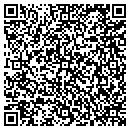 QR code with Hull's Tree Service contacts