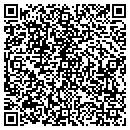 QR code with Mountain Insurance contacts