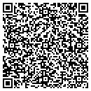 QR code with Frank Schluth Assoc contacts