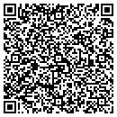 QR code with Shades of Past Lampshades contacts