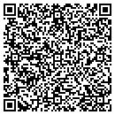 QR code with Kessler Rehabilitation Centers contacts