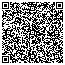 QR code with Mc Ghee Scrap Co contacts